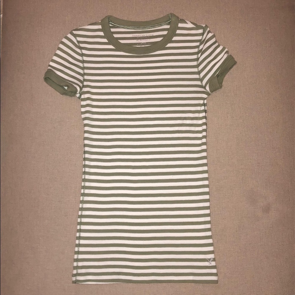 American Eagle T-Shirt
